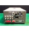 NTSC Vectorscope